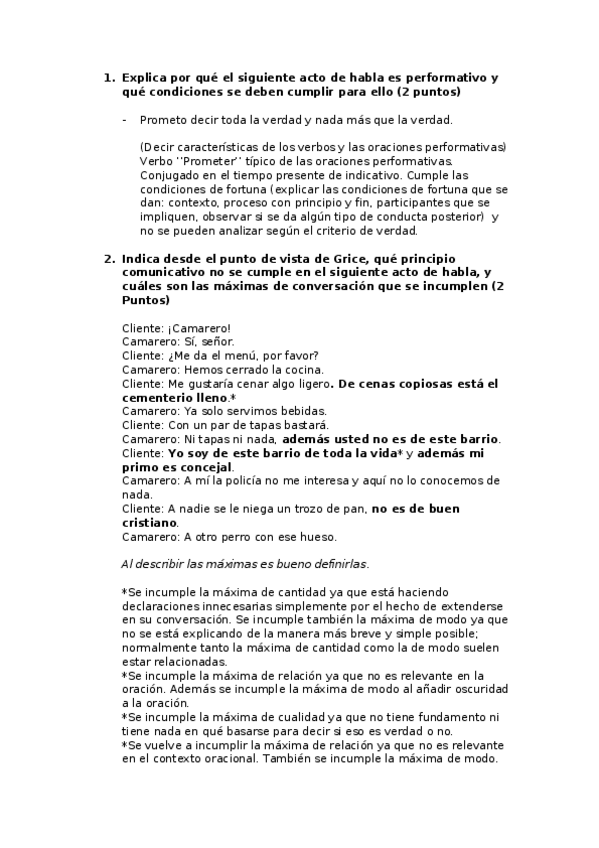 Miniatura del documento Exámen Simulacro LATI.docx