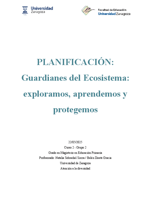 Miniatura del documento Planificacion-AD.pdf