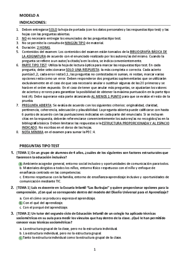Miniatura del documento SOLUCIONES-Examen-Septiembre-2025-modelo-A.pdf