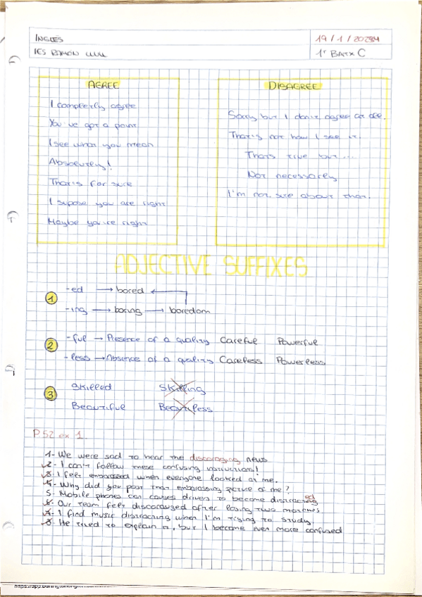 Miniatura del documento Vocabulary-and-modal-verbs.pdf