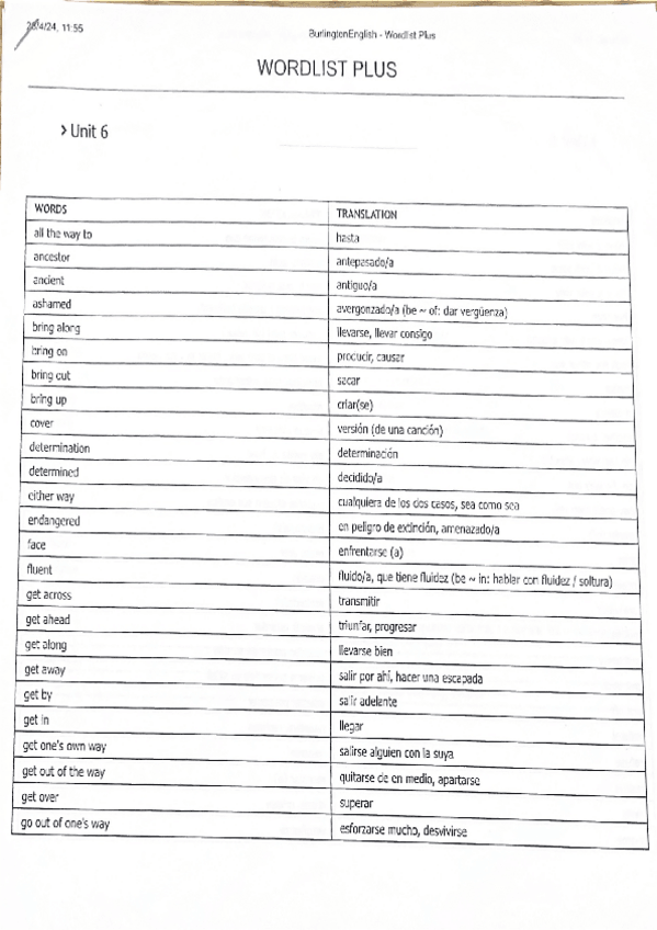 Miniatura del documento Wordlist.pdf