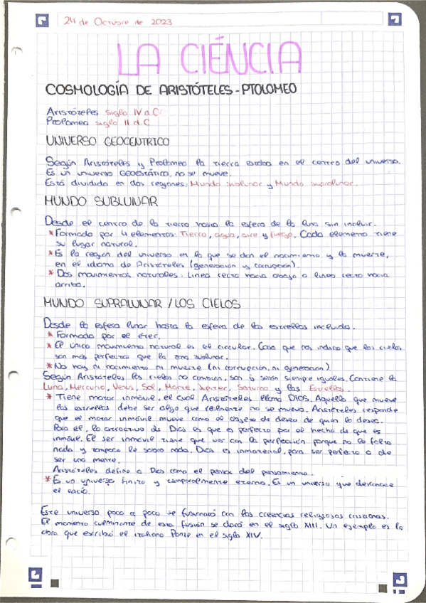Miniatura del documento La-ciencia.pdf