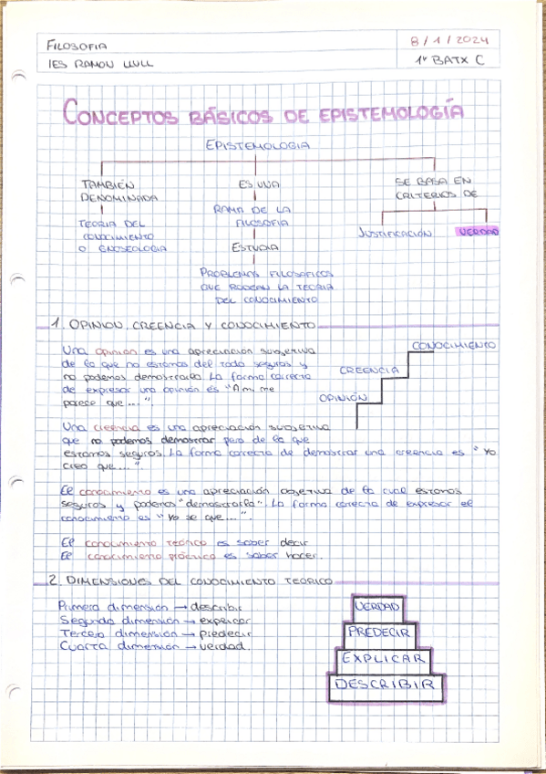 Miniatura del documento Conceptos-basicos-de-epistemologia.pdf