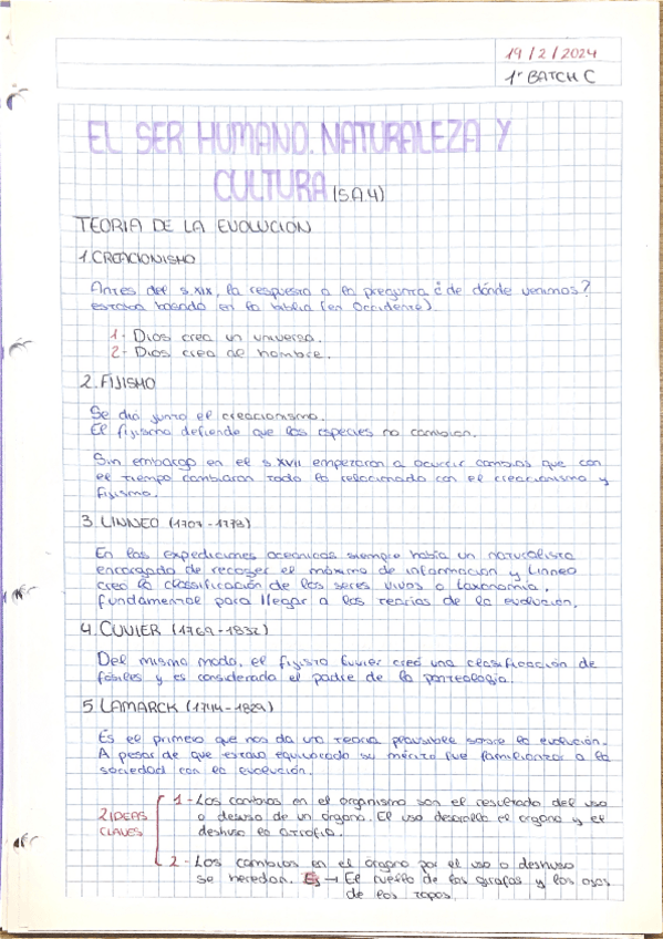 Miniatura del documento El-ser-humano.-Naturaleza-y-cultura.pdf