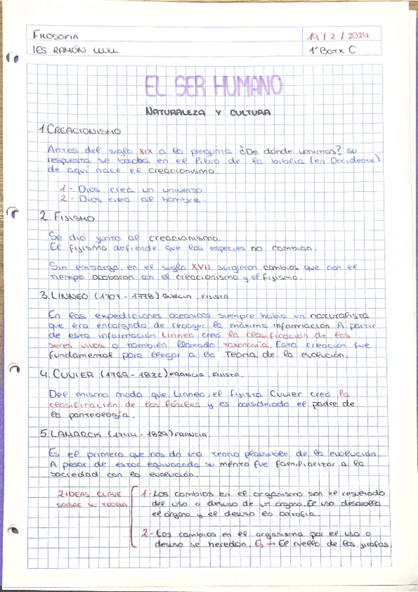 Miniatura del documento El-ser-humano.-Naturaleza-y-cultura.pdf