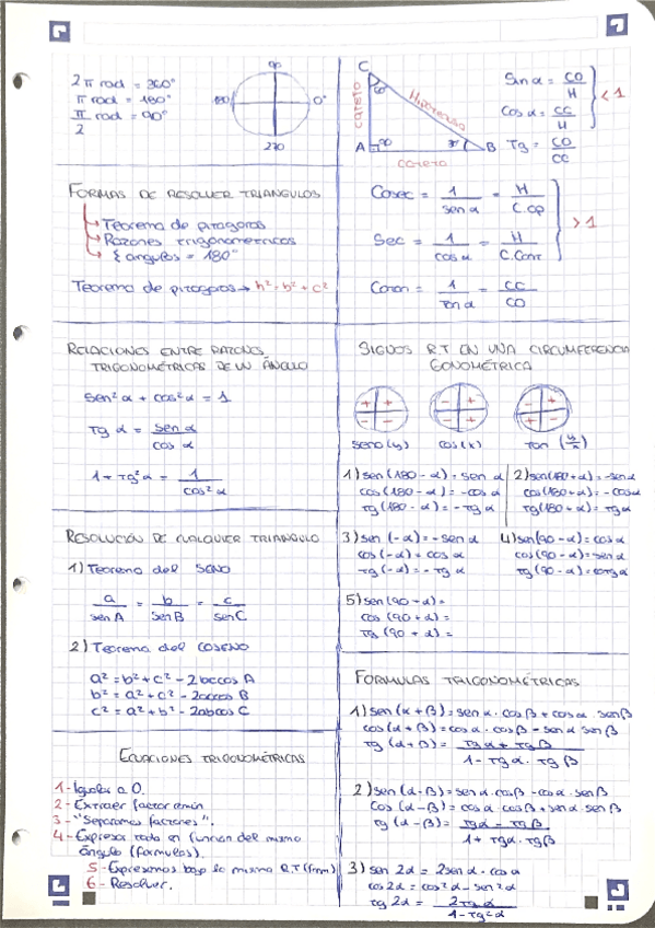 Miniatura del documento Resumen-de-formulas.pdf