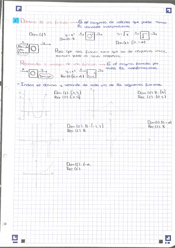 Miniatura del documento Funciones.pdf
