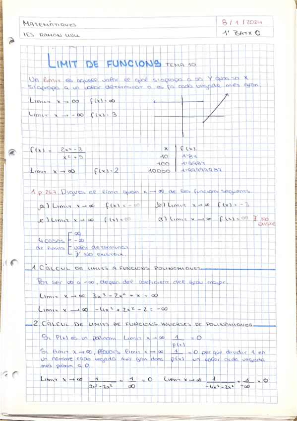 Miniatura del documento Limite-de-funciones.pdf