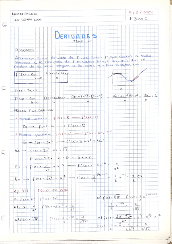 Miniatura del documento Derivadas.pdf