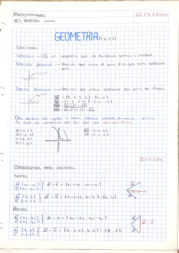 Miniatura del documento Geometria.pdf
