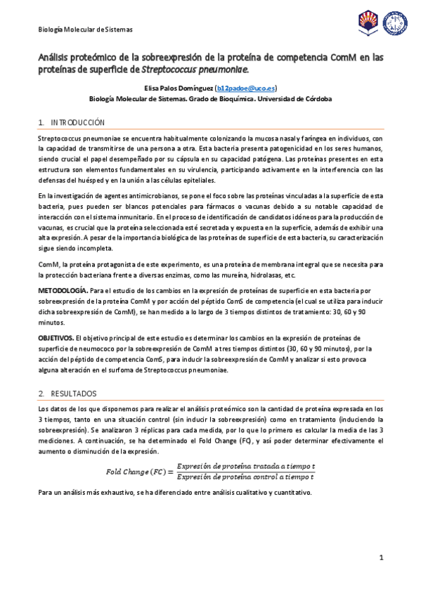 Miniatura del documento Tarea-analisis-proteomico-ordenador.pdf