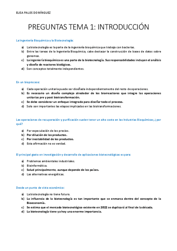 Miniatura del documento TEST.pdf