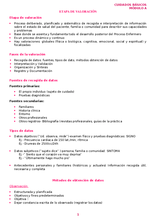 Miniatura del documento ETAPA-DE-VALORACION.docx