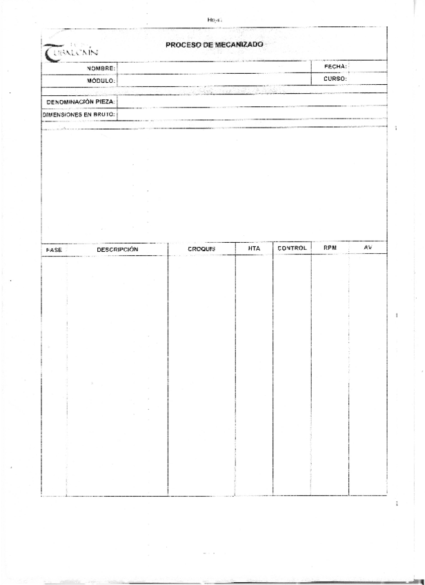 Miniatura del documento PROCESO-FABRICACION-DE-UNA-PIEZA-CUALQUIERA.pdf