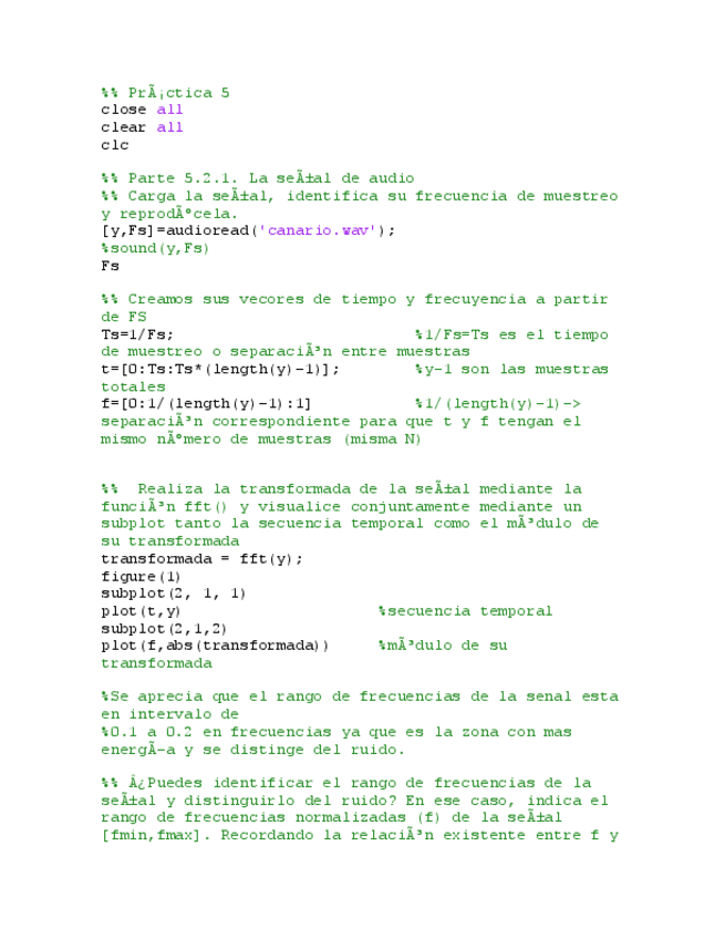 Miniatura del documento Practica5-CODIGO.pdf
