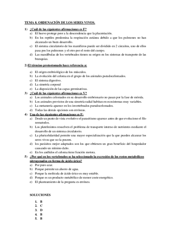 Miniatura del documento TEST-BIOLOGIA-POR-TEMAS-con-soluciones.pdf