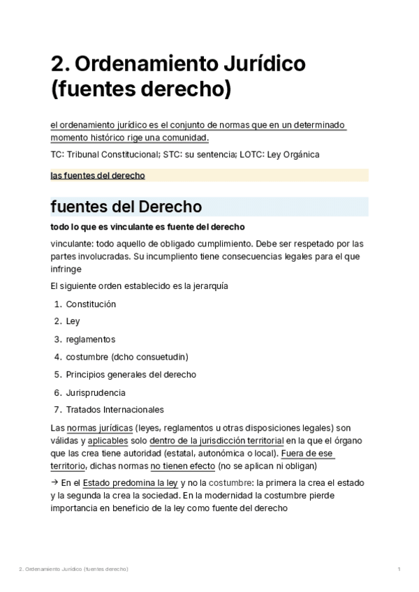 Miniatura del documento 2.-ordenamiento-juridico-y-fuentes-del-derecho.pdf