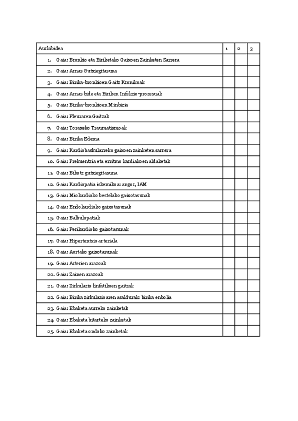 Miniatura del documento Erizaintza-Klinikoa.pdf