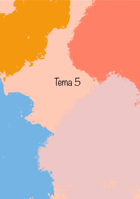 Miniatura del documento Tema-5.pdf