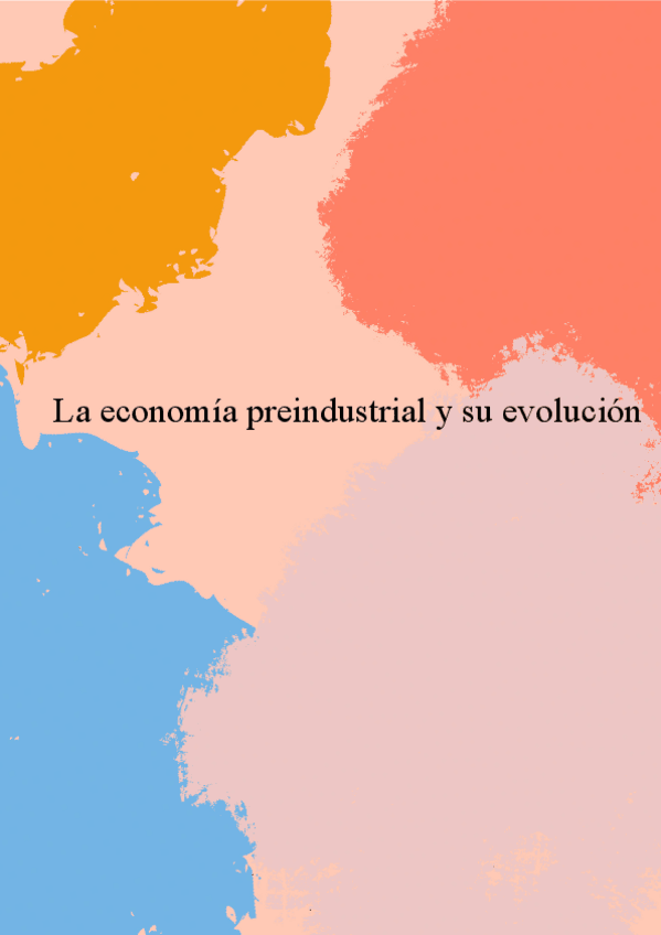 Miniatura del documento Temas-2-y-3.pdf