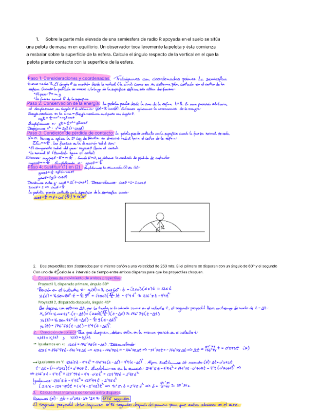 Miniatura del documento Examen-Junio-2025.pdf