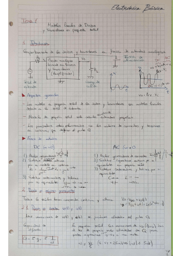 Miniatura del documento T7Resumen.pdf