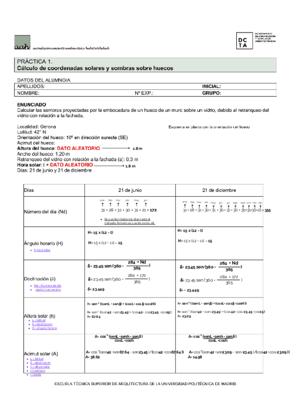 Miniatura del documento PRACTICA-1-Calculo-de-coordenadas-solares-y-sombra-sobre-huecos.pdf