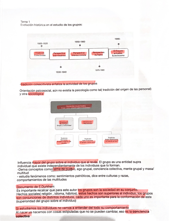 Miniatura del documento Apuntes-clase-psicologia-de-los-grupos.pdf