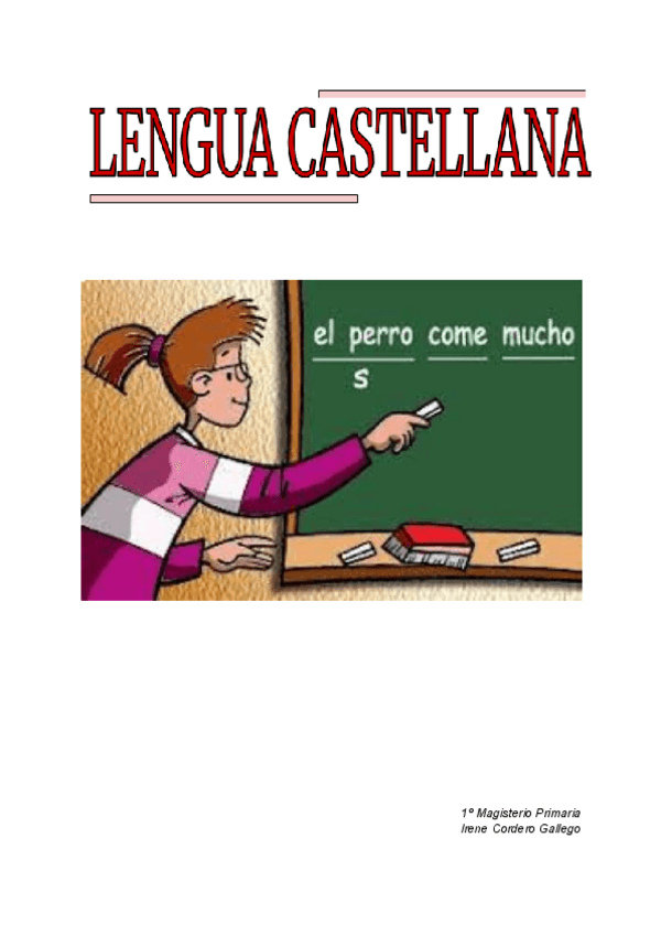 Miniatura del documento LENGUA-SINTAXIS-1.pdf