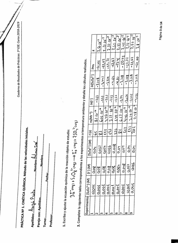 Miniatura del documento ene 10- Doc 1.pdf