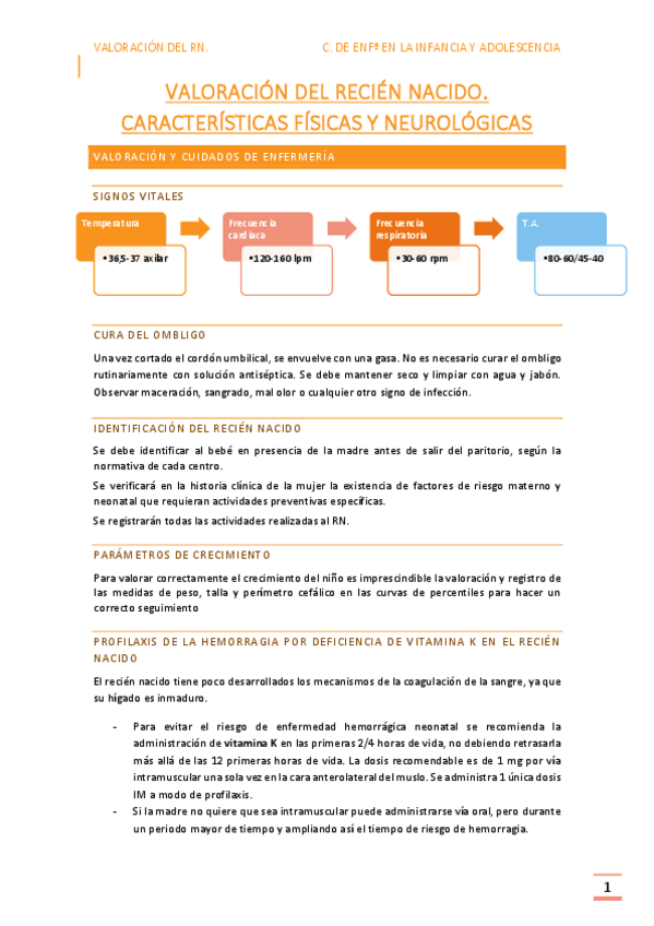 Miniatura del documento T6-VALORACION-DEL-RECIEN-NACIDO.-CARACTERISTICAS-FISICAS-Y-NEUROLOGICAS.pdf