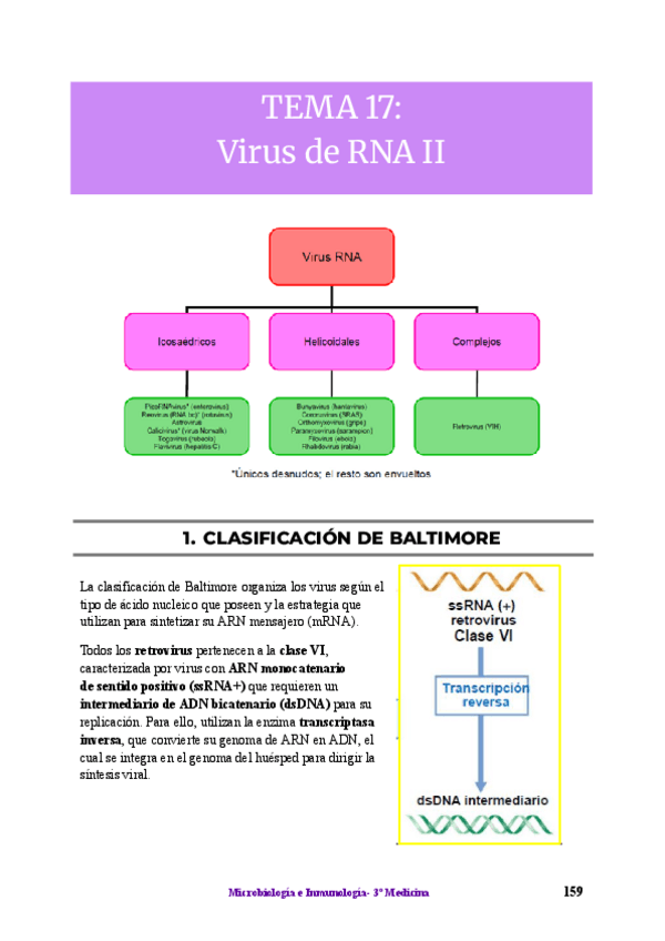 Miniatura del documento MICRO-TEMAS-17-20.pdf