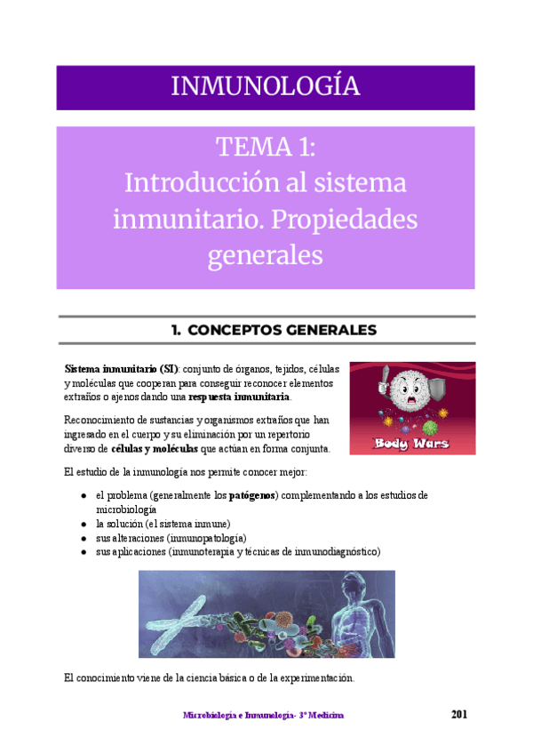 Miniatura del documento INMUNO-TEMAS-1-4.pdf