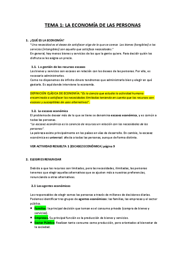 Miniatura del documento Economia-T1.pdf.pdf