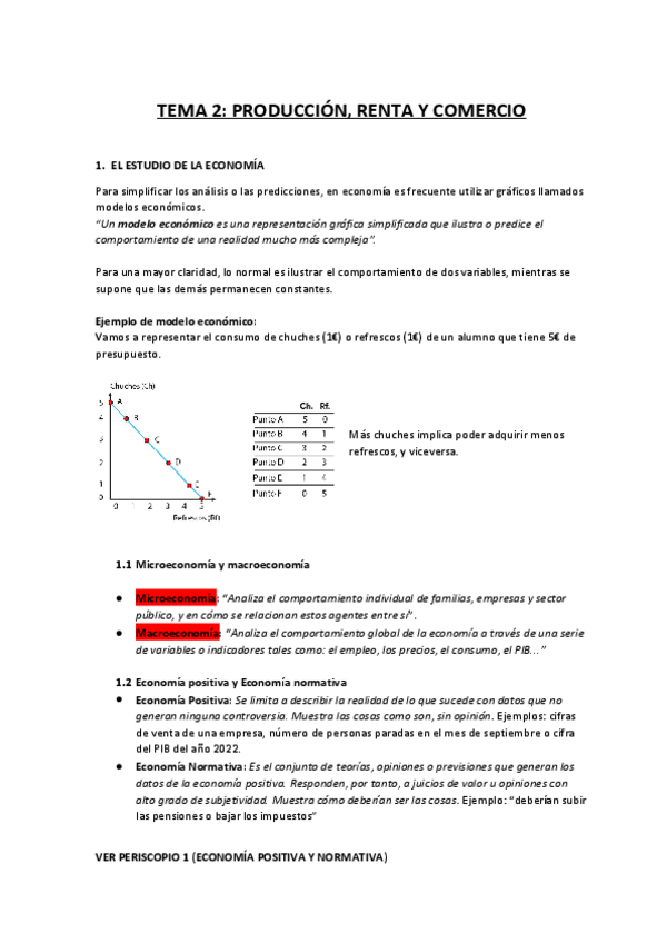 Miniatura del documento Economia-T2.pdf