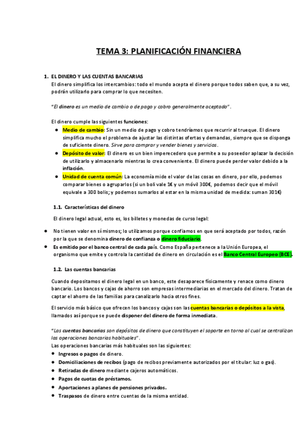Miniatura del documento Economia-T3.pdf