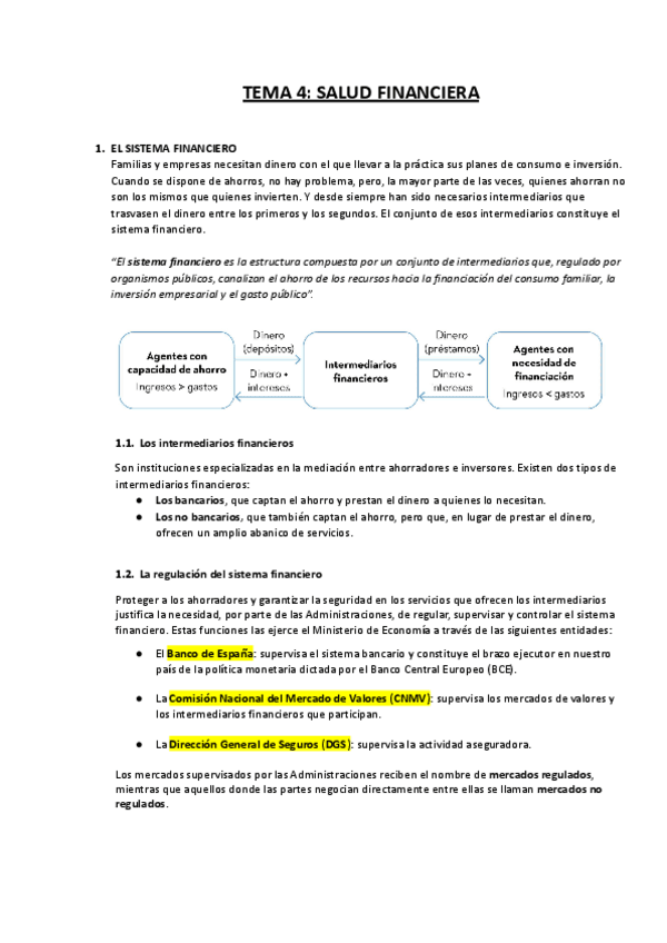 Miniatura del documento Economia-T4.pdf