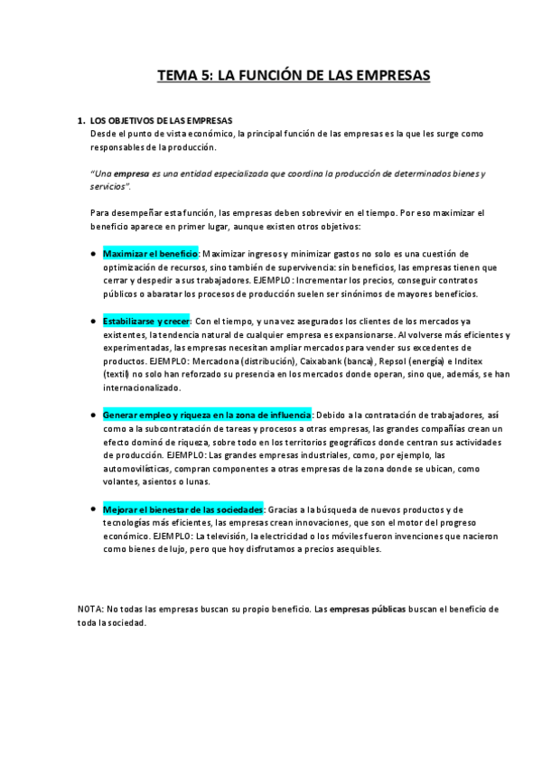 Miniatura del documento T5.-La-funcion-de-las-empresas.pdf