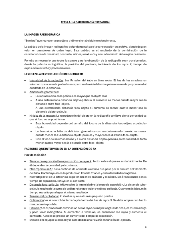 Miniatura del documento TEMA4LARADIOGRAFIAEXTRAORAL.pdf