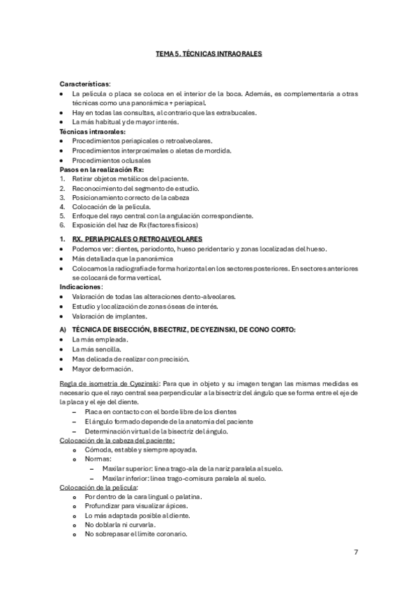 Miniatura del documento TEMA5TECNICASINTRAORALES.pdf