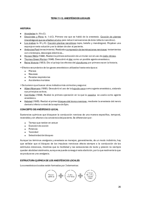 Miniatura del documento TEMA11-12ANESTESICOSLOCALES.pdf