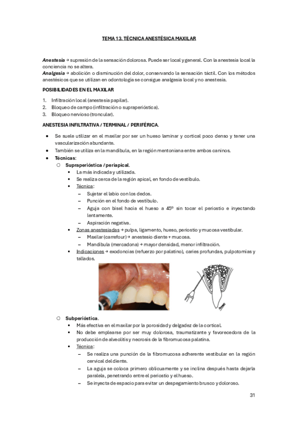 Miniatura del documento TEMA13TECNICAANESTESICAMAXILAR.pdf