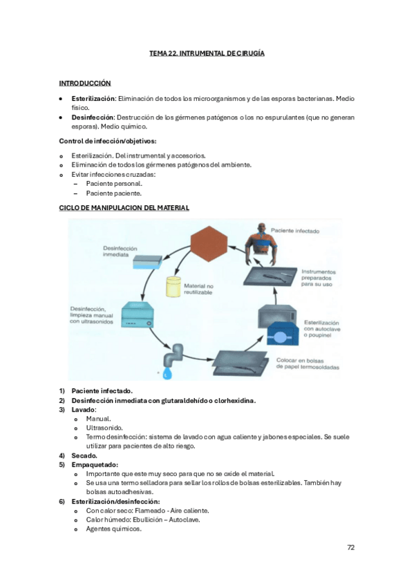 Miniatura del documento TEMA22INTRUMENTALDECIRUGIA.pdf
