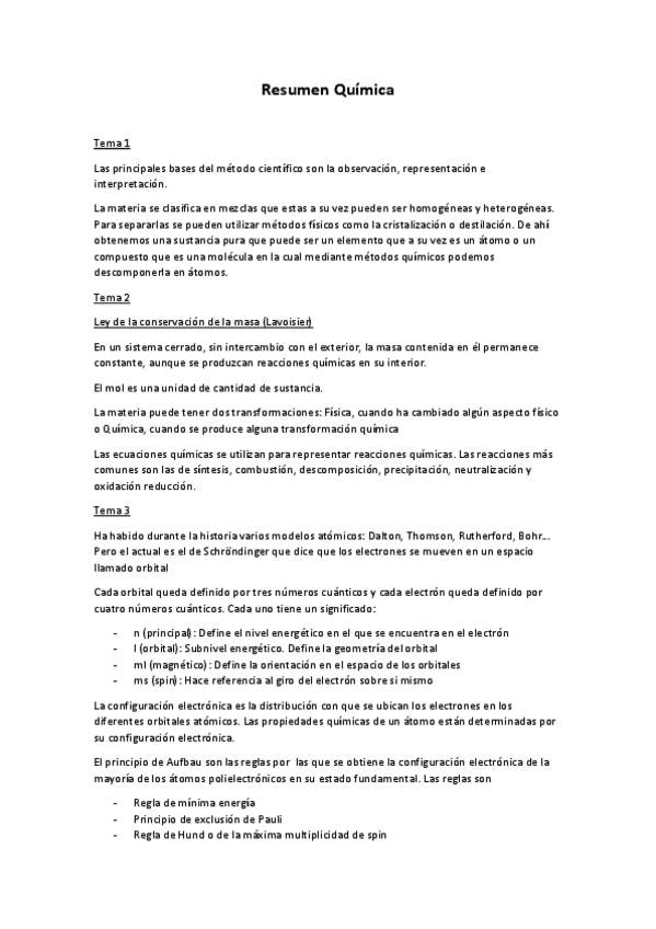Miniatura del documento Resumen Quimica.pdf