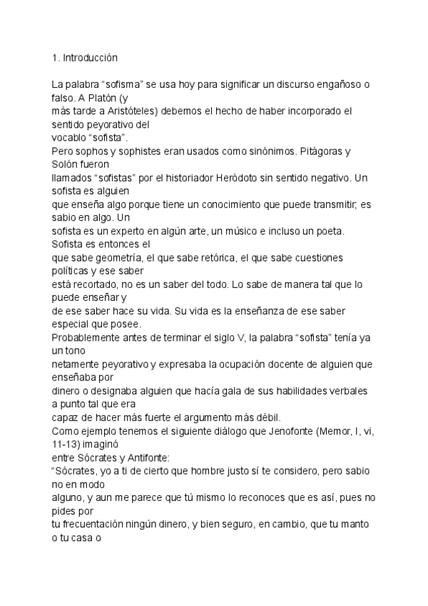 Miniatura del documento filosofia.pdf