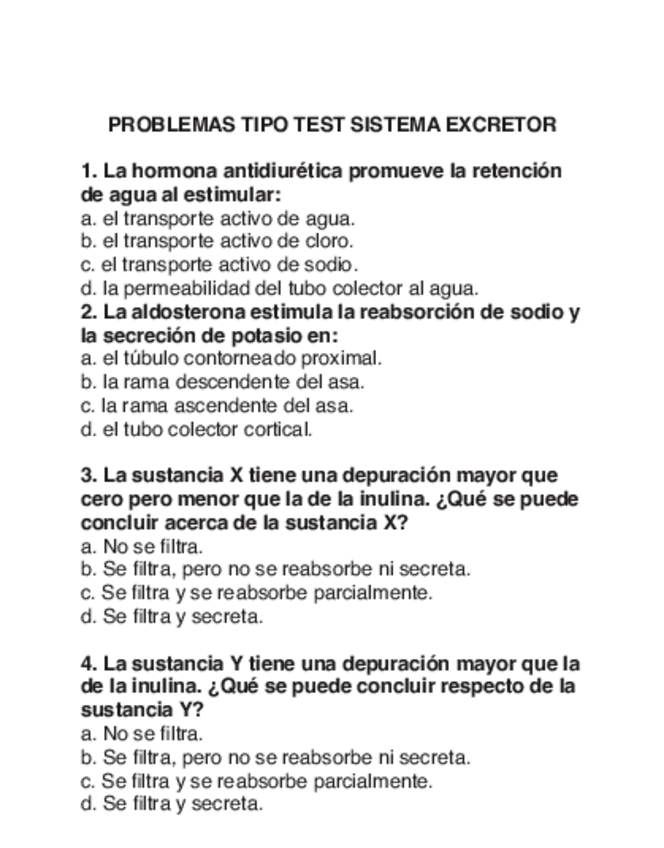 Miniatura del documento PROBLEMAS-TIPO-TEST-SISTEMA-EXCRETOR.pdf