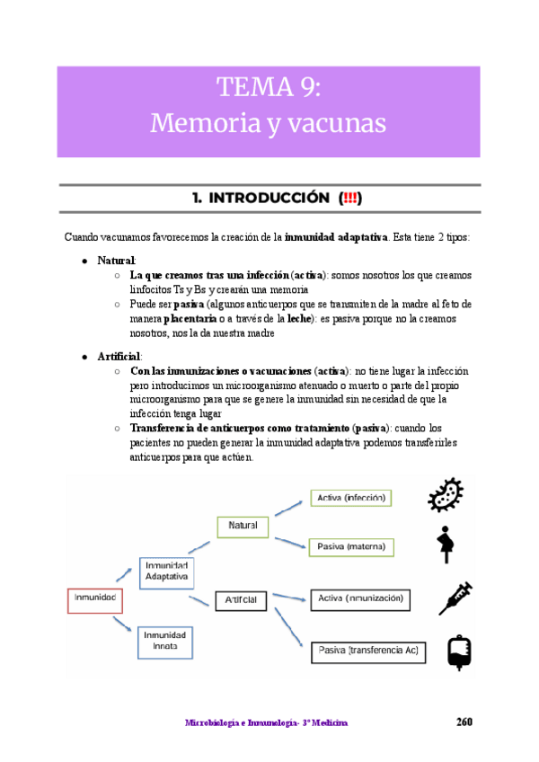 Miniatura del documento INMUNO-TEMAS-9-12.pdf