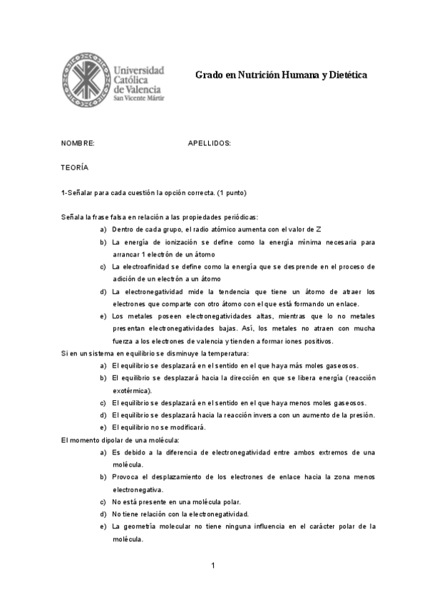 Miniatura del documento Modelo-examen.pdf