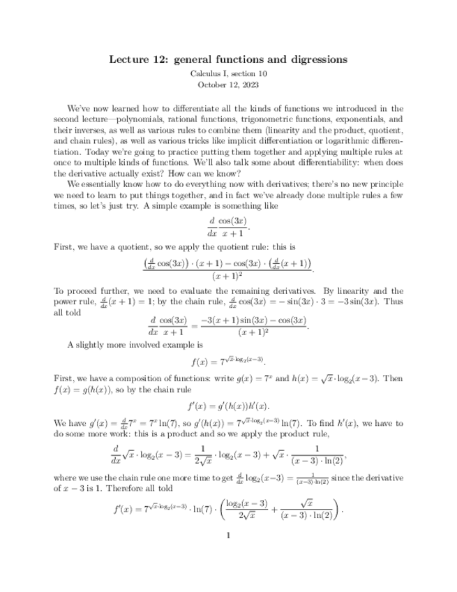 Miniatura del documento general-functions-and-digressions.pdf