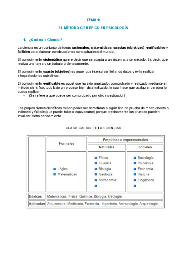 Miniatura del documento TEMA-1.pdf